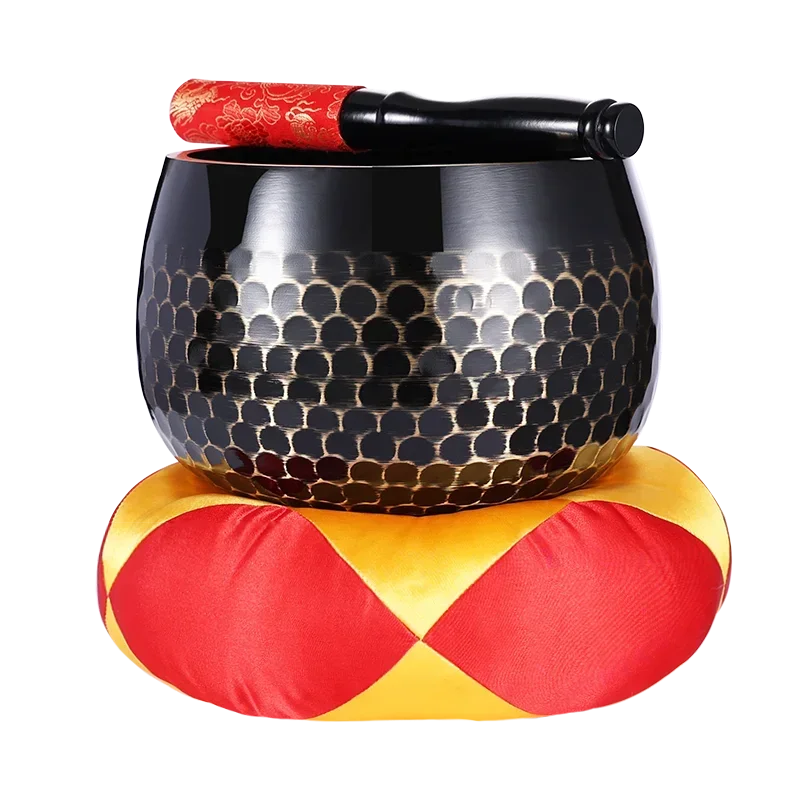 Bol Tibétain de Tradition